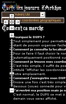 http://adubourg.free.fr/arkhan/dups.png